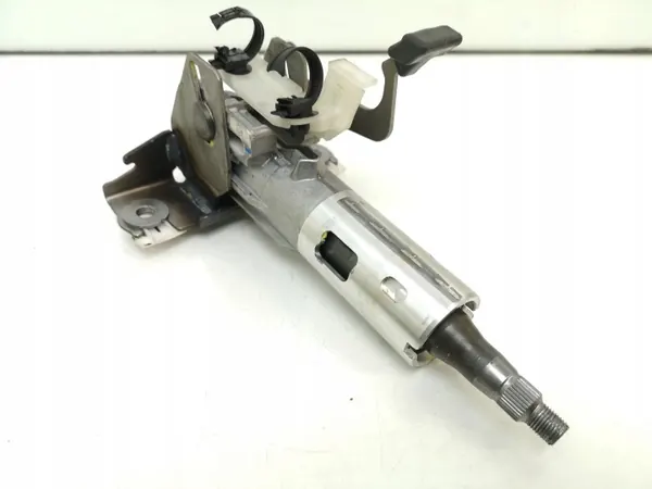 OEM FRC33900 Stuurkolomkruis voor Toyota Verso image 2