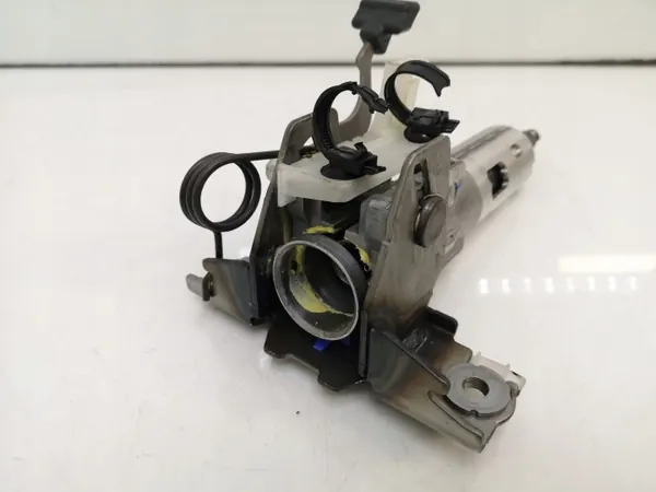 OEM FRC33900 Stuurkolomkruis voor Toyota Verso image 3