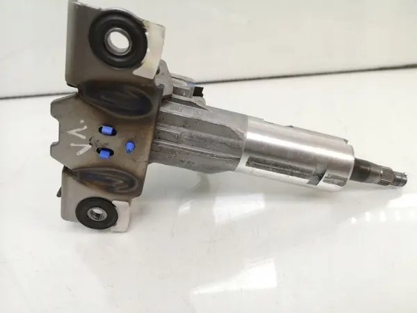 OEM FRC33900 Stuurkolomkruis voor Toyota Verso image 5