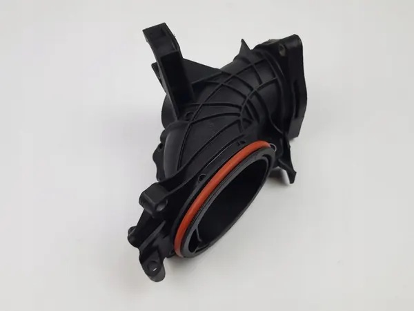 Mercedes-Benz E W213 2017 Luchtinlaatdeel A6540902000 image 2