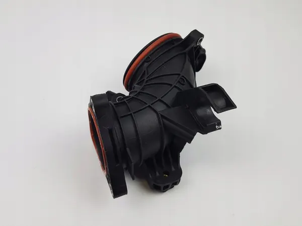 Mercedes-Benz E W213 2017 Luchtinlaatdeel A6540902000 image 3