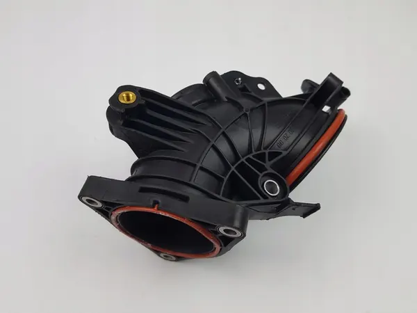 Mercedes-Benz E W213 2017 Luchtinlaatdeel A6540902000 image 5