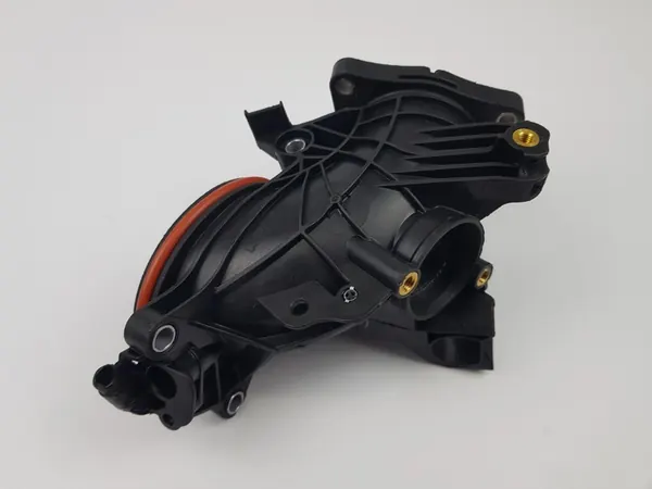 Mercedes-Benz E W213 2017 Luchtinlaatdeel A6540902000 image 6