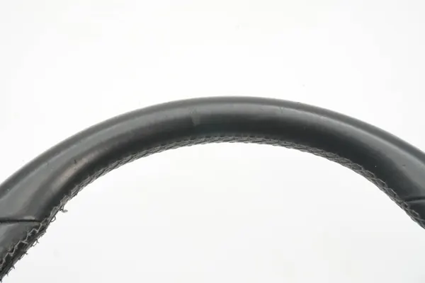 Volant Cuir Multifonction OEM 5C0419091Q image 6
