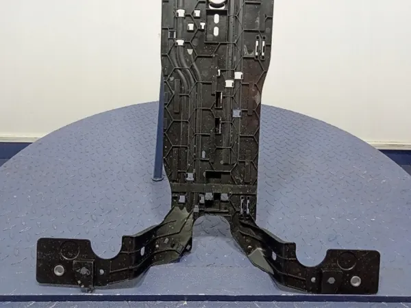 OEM 1EA971341D Guide Câble Sous-Caisse Skoda image 4