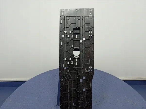 OEM 1EA971341D Guide Câble Sous-Caisse Skoda image 5