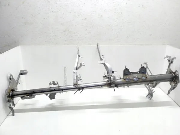 Estrutura do painel Renault Kadjar OEM 3517072 image 4