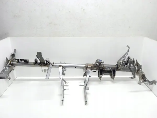 Estrutura do painel Renault Kadjar OEM 3517072 image 6
