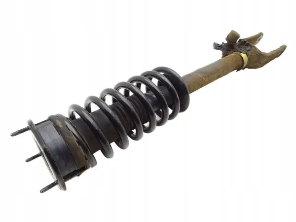 Amortecedor Dianteiro OEM 0025_6000N para Mercedes ML image 2