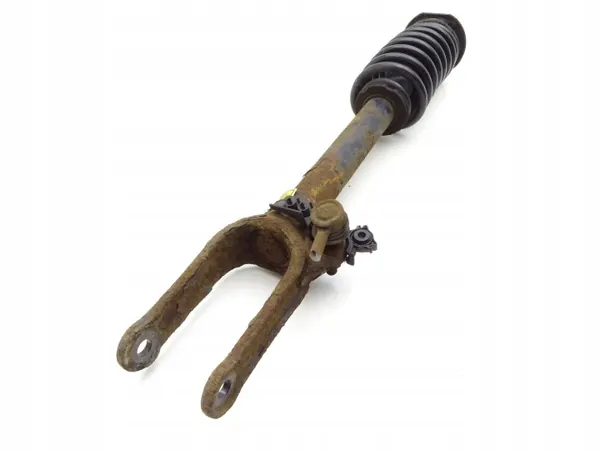 Amortecedor Dianteiro OEM 0025_6000N para Mercedes ML image 3