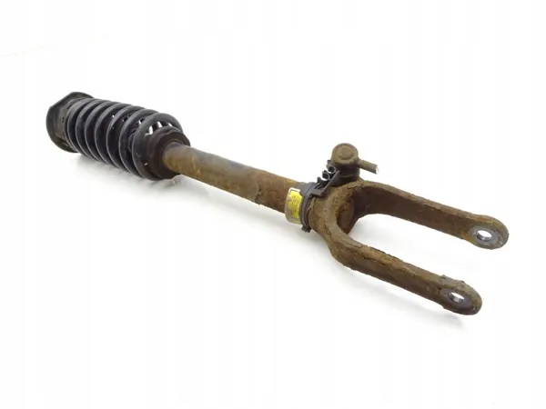 Amortecedor Dianteiro OEM 0025_6000N para Mercedes ML image 4