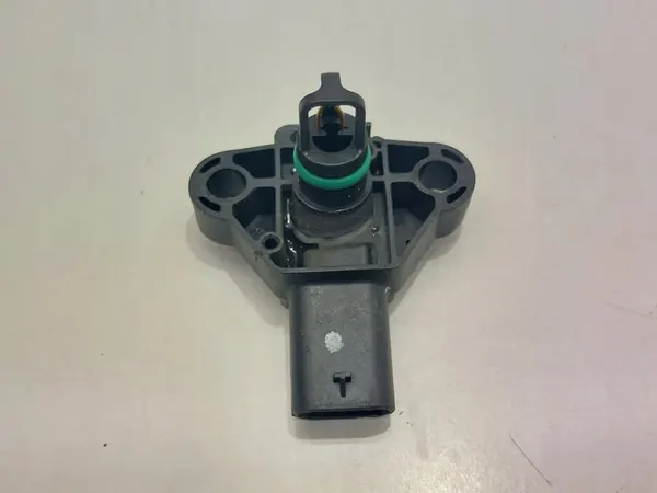Volkswagen Golf CD1 MAP Pressure Sensor 04E906051N image 2