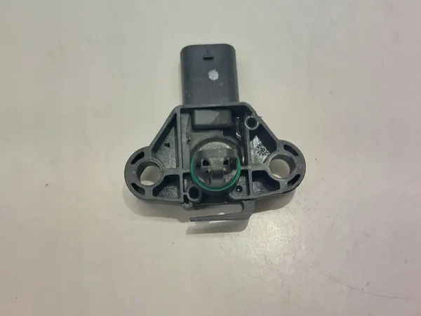 Volkswagen Golf CD1 MAP Pressure Sensor 04E906051N image 3