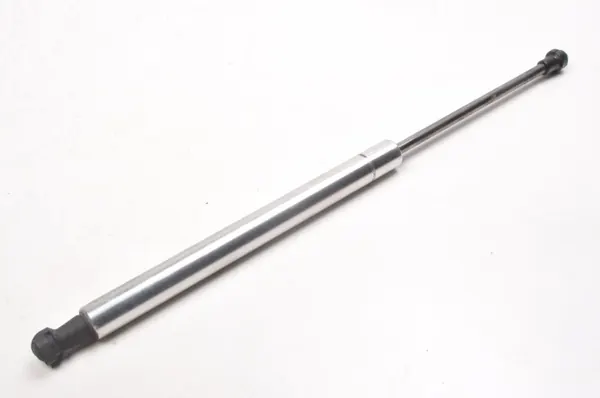 Vérin de capot Aston Martin Vantage OEM 6G33-16C826-AB image 2