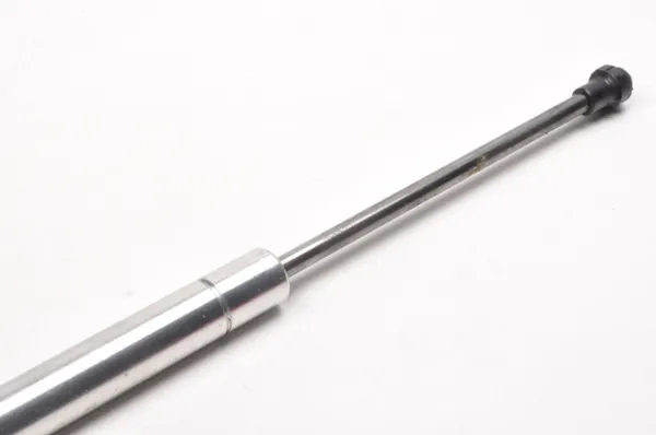 Vérin de capot Aston Martin Vantage OEM 6G33-16C826-AB image 3