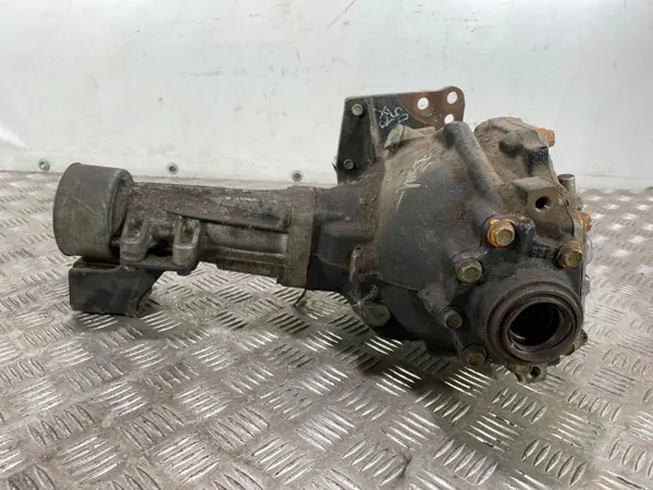 Lexus Verteilergetriebe OEM FBZ20915 für RX 300 image 2