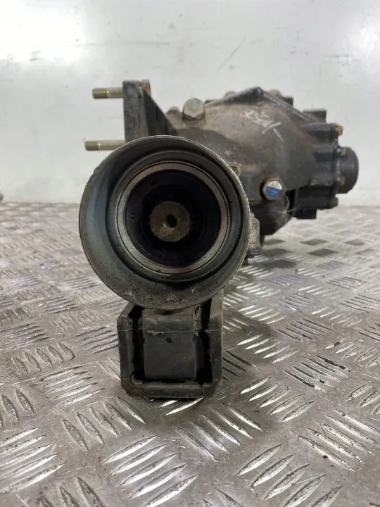 Lexus Verteilergetriebe OEM FBZ20915 für RX 300 image 4