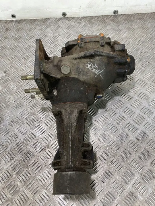 Lexus Verteilergetriebe OEM FBZ20915 für RX 300 image 5