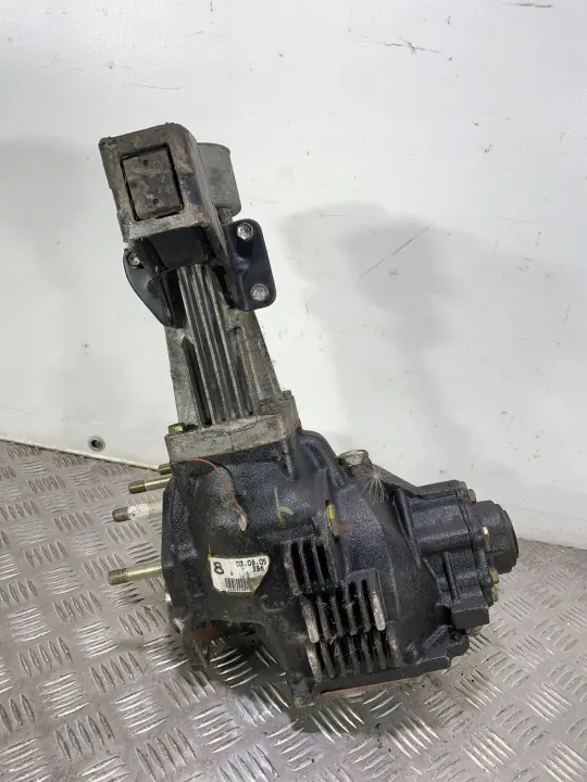 Lexus Verteilergetriebe OEM FBZ20915 für RX 300 image 6