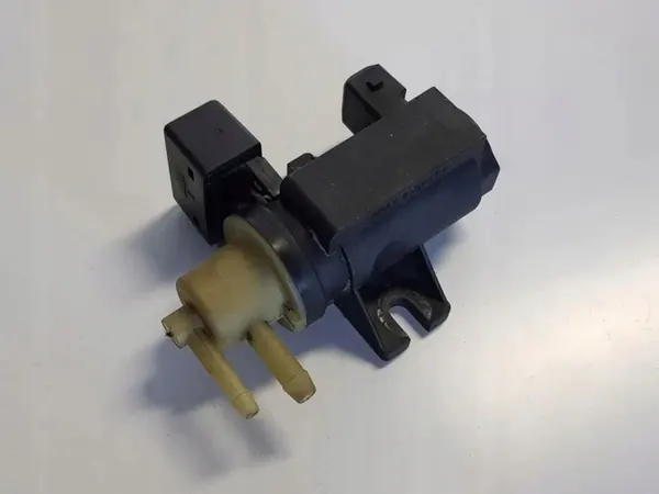 Vanne de Vide Turbo 55573732 Saab 93 1.9 image 1