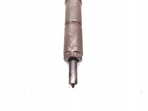 Conjunto de inyectores Opel Insignia A 20CDTI 165CV 08-2016 OEM image 5