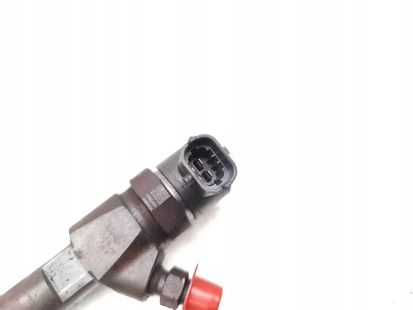 Conjunto de inyectores Opel Insignia A 20CDTI 165CV 08-2016 OEM image 6