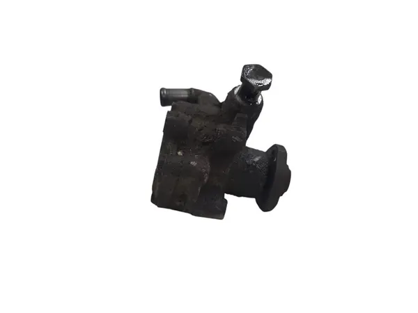 Bomba de direção assistida Volkswagen Caddy 2K0422154F image 2