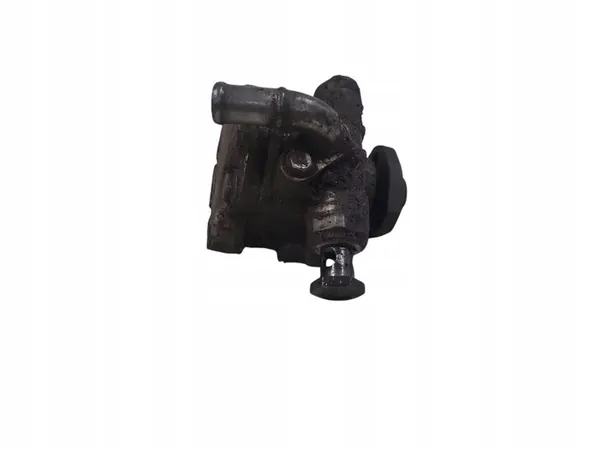 Bomba de direção assistida Volkswagen Caddy 2K0422154F image 3