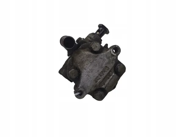 Bomba de direção assistida Volkswagen Caddy 2K0422154F image 4