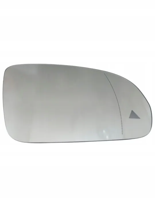 Mercedes Peili-Insert Oikea OEM A0998102800 image 2
