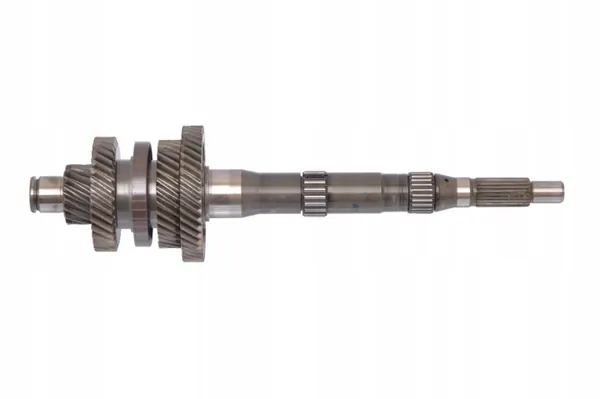 OEM 027.95 ingaande as voor 0AM DSG7 DQ200 image 2