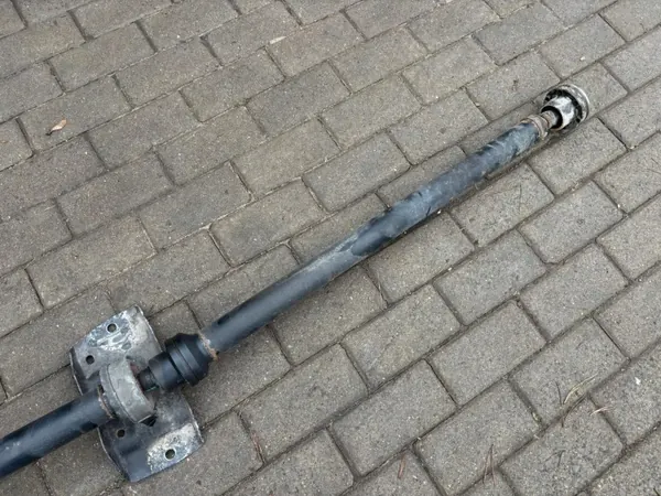 Volvo XC90 II Drivaxel OEM 31492144 - Begagnad image 4