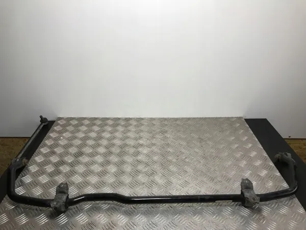 FOB23321 Vorderer Stabilisator für Seat Ateca 2018 image 2