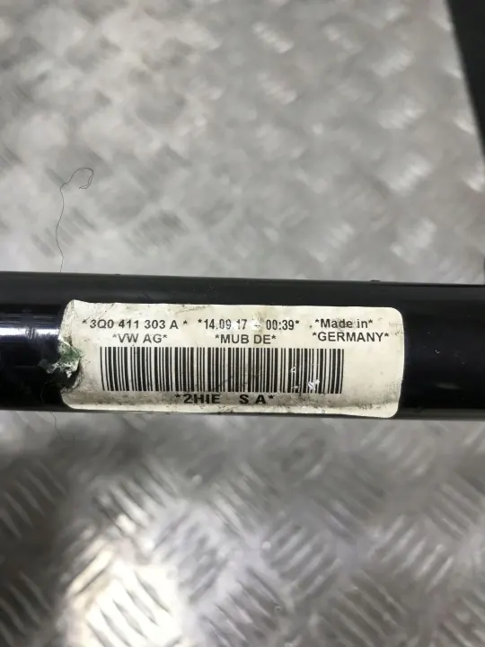 FOB23321 Vorderer Stabilisator für Seat Ateca 2018 image 4