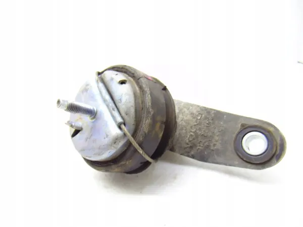 Motorsteun Volvo S80 II V70 III V40 II image 2