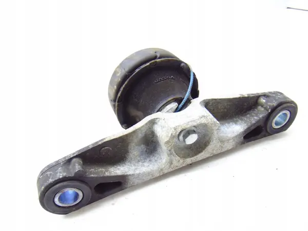 Motorsteun Volvo S80 II V70 III V40 II image 3