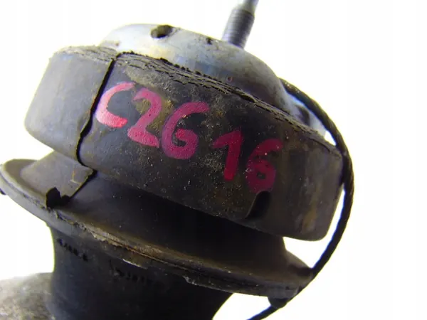 Motorsteun Volvo S80 II V70 III V40 II image 5