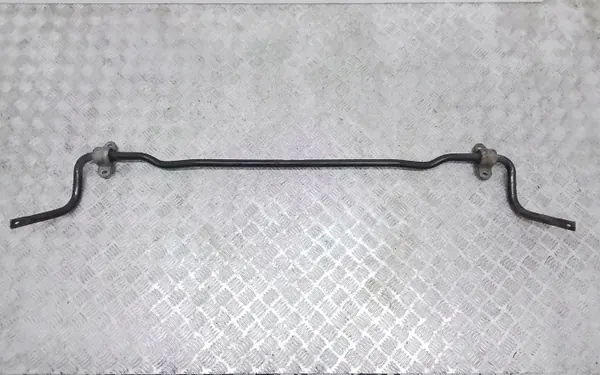 Volvo Bak Stabiliserarlänk OEM 31360909 - Begagnad image 2