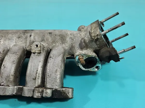 Coletor de admissão Hyundai i30 07-12 28320-2A400 image 3