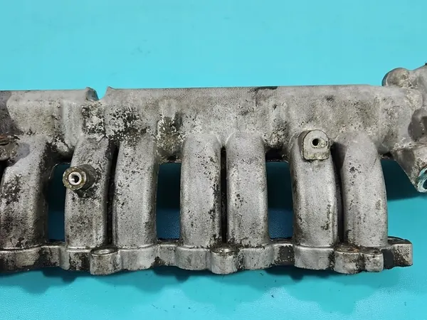 Coletor de admissão Hyundai i30 07-12 28320-2A400 image 4