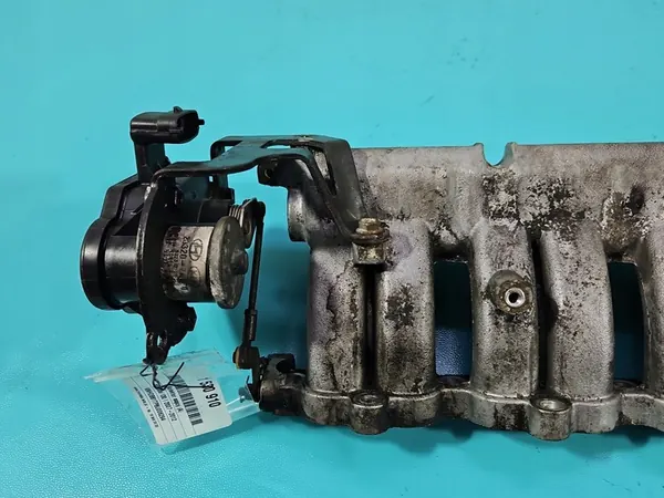 Coletor de admissão Hyundai i30 07-12 28320-2A400 image 5