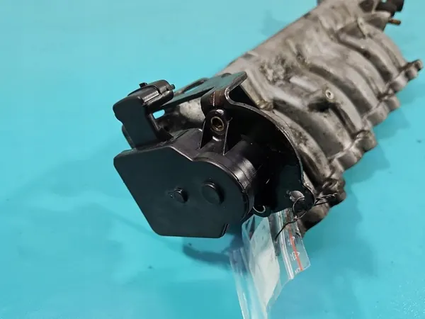 Coletor de admissão Hyundai i30 07-12 28320-2A400 image 6