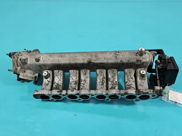 Coletor de admissão Hyundai i30 07-12 28320-2A400 image 8