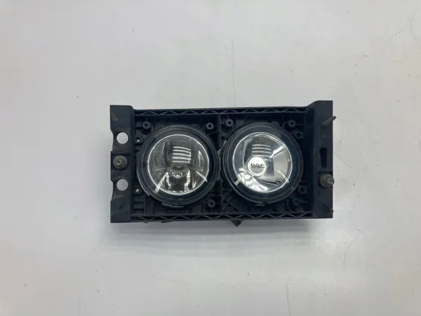Phares Halogène DAF 105 XF Droite OEM 1733058N image 2