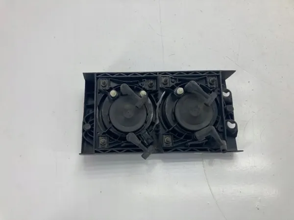 Phares Halogène DAF 105 XF Droite OEM 1733058N image 3