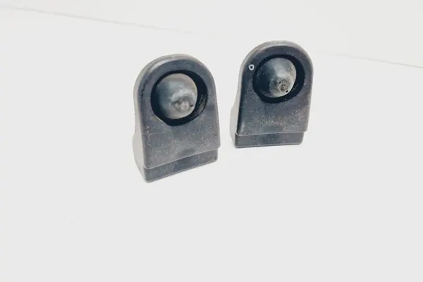 Kylarfäste CITROËN DS4 2.0L Diesel image 3