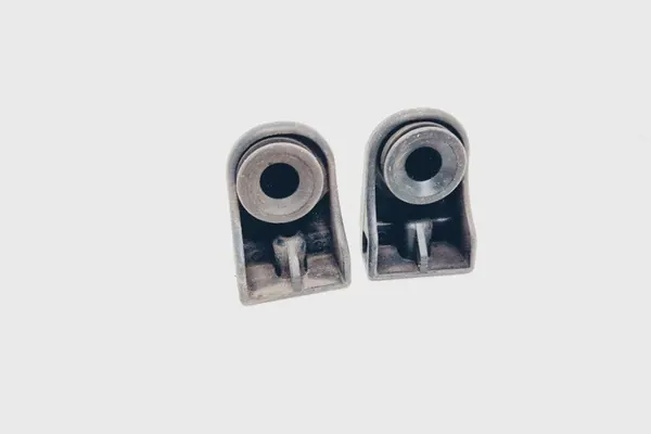 Kylarfäste CITROËN DS4 2.0L Diesel image 5