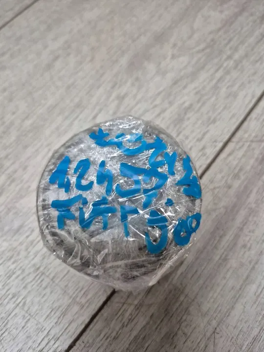 Cuscinetto ruota anteriore FIAT 500 PANDA 46531160 image 3