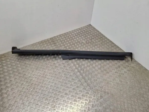 Vasen kynnyssuoja OEM DT11R10259A Fordille image 2