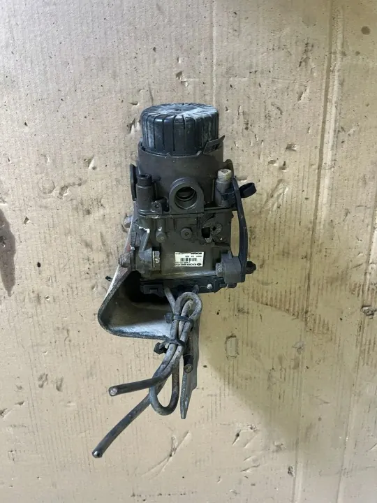 EBS Modulator Valve SCANIA R 1423910 image 2